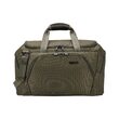 Пътна чанта Thule, Crossover 2 Duffel, Каки, 44  Л, Найлон